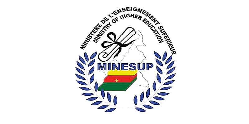 Formation certifiante - MINESUP - ISARE - Cameroun