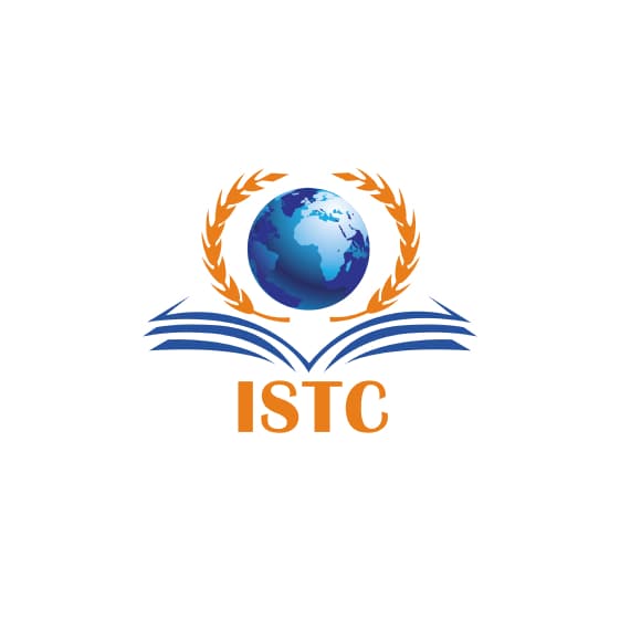 Logo ISTC - Formation IT et Certifiante
